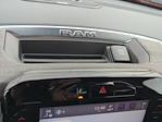 New 2026 Ram 1500 Laramie Crew Cab for sale #TN299656 - photo 17