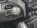 New 2026 Ram 1500 Laramie Crew Cab for sale #TN299656 - photo 26
