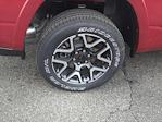 New 2026 Ram 1500 Laramie Crew Cab for sale #TN299656 - photo 6