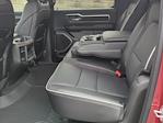 New 2026 Ram 1500 Laramie Crew Cab for sale #TN299656 - photo 8