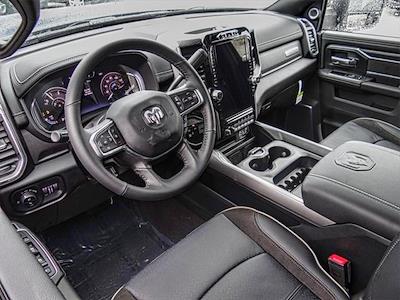 New 2024 Ram 2500 Laramie Crew Cab 4x4 Pickup for sale #D247022 - photo 2