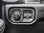 New 2024 Ram 2500 Laramie Crew Cab 4x4 Pickup for sale #D247022 - photo 11