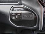 New 2024 Ram 2500 Laramie Crew Cab 4x4 Pickup for sale #D247022 - photo 12