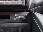 New 2024 Ram 2500 Laramie Crew Cab 4x4 Pickup for sale #D247022 - photo 13