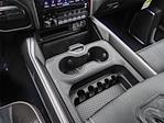 New 2024 Ram 2500 Laramie Crew Cab 4x4 Pickup for sale #D247022 - photo 14