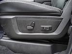 New 2024 Ram 2500 Laramie Crew Cab 4x4 Pickup for sale #D247022 - photo 15