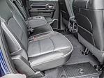 New 2024 Ram 2500 Laramie Crew Cab 4x4 Pickup for sale #D247022 - photo 17