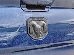 New 2024 Ram 2500 Laramie Crew Cab 4x4 Pickup for sale #D247022 - photo 18