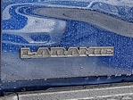 New 2024 Ram 2500 Laramie Crew Cab 4x4 Pickup for sale #D247022 - photo 20