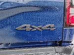 New 2024 Ram 2500 Laramie Crew Cab 4x4 Pickup for sale #D247022 - photo 21