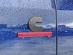 New 2024 Ram 2500 Laramie Crew Cab 4x4 Pickup for sale #D247022 - photo 22