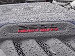 New 2024 Ram 2500 Laramie Crew Cab 4x4 Pickup for sale #D247022 - photo 23