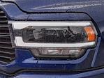 New 2024 Ram 2500 Laramie Crew Cab 4x4 Pickup for sale #D247022 - photo 24