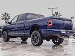 New 2024 Ram 2500 Laramie Crew Cab 4x4 Pickup for sale #D247022 - photo 25
