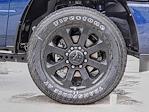 New 2024 Ram 2500 Laramie Crew Cab 4x4 Pickup for sale #D247022 - photo 26