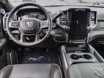 New 2024 Ram 2500 Laramie Crew Cab 4x4 Pickup for sale #D247022 - photo 3