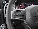 New 2024 Ram 2500 Laramie Crew Cab 4x4 Pickup for sale #D247022 - photo 4