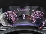 New 2024 Ram 2500 Laramie Crew Cab 4x4 Pickup for sale #D247022 - photo 6