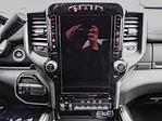 New 2024 Ram 2500 Laramie Crew Cab 4x4 Pickup for sale #D247022 - photo 7