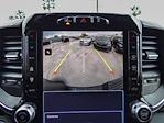 New 2024 Ram 2500 Laramie Crew Cab 4x4 Pickup for sale #D247022 - photo 8