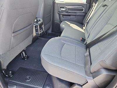 New 2024 Ram 2500 Big Horn Crew Cab 4x4 Pickup for sale #D247051 - photo 2
