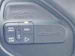 New 2024 Ram 2500 Big Horn Crew Cab 4x4 Pickup for sale #D247051 - photo 10