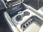 New 2024 Ram 2500 Big Horn Crew Cab 4x4 Pickup for sale #D247051 - photo 13
