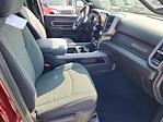 New 2024 Ram 2500 Big Horn Crew Cab 4x4 Pickup for sale #D247051 - photo 14