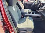 New 2024 Ram 2500 Big Horn Crew Cab 4x4 Pickup for sale #D247051 - photo 15