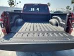 New 2024 Ram 2500 Big Horn Crew Cab 4x4 Pickup for sale #D247051 - photo 16
