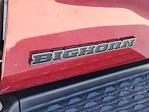 New 2024 Ram 2500 Big Horn Crew Cab 4x4 Pickup for sale #D247051 - photo 18