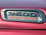 New 2024 Ram 2500 Big Horn Crew Cab 4x4 Pickup for sale #D247051 - photo 19