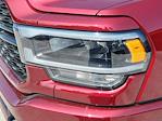 New 2024 Ram 2500 Big Horn Crew Cab 4x4 Pickup for sale #D247051 - photo 20