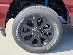 New 2024 Ram 2500 Big Horn Crew Cab 4x4 Pickup for sale #D247051 - photo 21