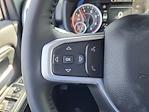 New 2024 Ram 2500 Big Horn Crew Cab 4x4 Pickup for sale #D247051 - photo 5