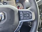 New 2024 Ram 2500 Big Horn Crew Cab 4x4 Pickup for sale #D247051 - photo 6