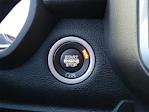 New 2024 Ram 2500 Big Horn Crew Cab 4x4 Pickup for sale #D247052 - photo 10