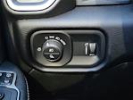 New 2024 Ram 2500 Big Horn Crew Cab 4x4 Pickup for sale #D247052 - photo 11