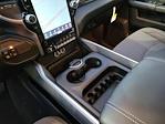New 2024 Ram 2500 Big Horn Crew Cab 4x4 Pickup for sale #D247052 - photo 13