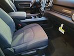 New 2024 Ram 2500 Big Horn Crew Cab 4x4 Pickup for sale #D247052 - photo 15