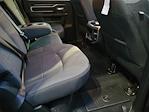New 2024 Ram 2500 Big Horn Crew Cab 4x4 Pickup for sale #D247052 - photo 16