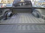 New 2024 Ram 2500 Big Horn Crew Cab 4x4 Pickup for sale #D247052 - photo 17