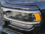 New 2024 Ram 2500 Big Horn Crew Cab 4x4 Pickup for sale #D247052 - photo 21