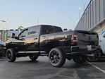 New 2024 Ram 2500 Big Horn Crew Cab 4x4 Pickup for sale #D247052 - photo 23
