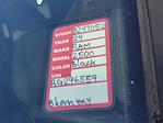 New 2024 Ram 2500 Big Horn Crew Cab 4x4 Pickup for sale #D247052 - photo 24