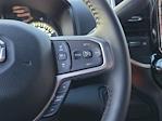 New 2024 Ram 2500 Big Horn Crew Cab 4x4 Pickup for sale #D247052 - photo 5