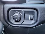 New 2024 Ram 2500 Big Horn Crew Cab 4x4 Pickup for sale #D247054 - photo 10