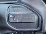 New 2024 Ram 2500 Big Horn Crew Cab 4x4 Pickup for sale #D247054 - photo 11