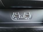 New 2024 Ram 2500 Big Horn Crew Cab 4x4 Pickup for sale #D247054 - photo 12