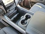 New 2024 Ram 2500 Big Horn Crew Cab 4x4 Pickup for sale #D247054 - photo 13